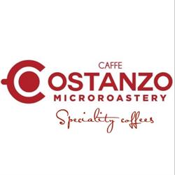 Gran Caffè Costanzo Eccellenza del Caffè