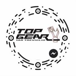 Top Gear Bar