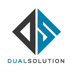 Dual Solution S.r.l.