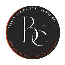 Bellavista Cafe & Lounge