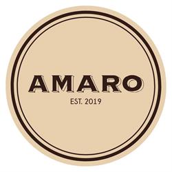 Amaro