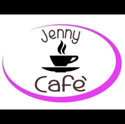 Jenny cafe'