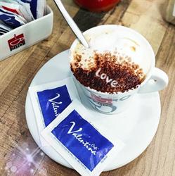 Valentina Café