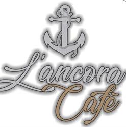 L'ancora Café