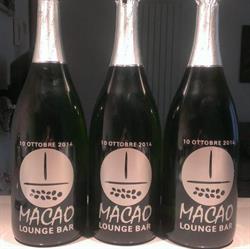 Bar Macao