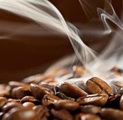 Antico caffè Natale