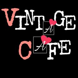 Bar Vintage Cafè