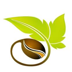 Caffè e Tentazioni Meda