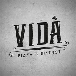 Vidà Pizza&Bistrot