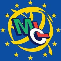 Circolo M.C.L. Rufina