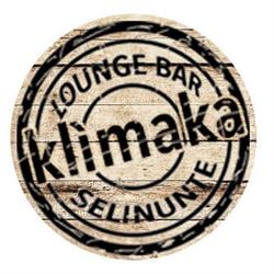 KLIMAKA Bar-Pub