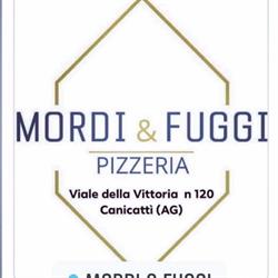 Mordi&fuggi