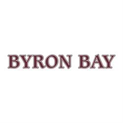 Byron Bay beer & food