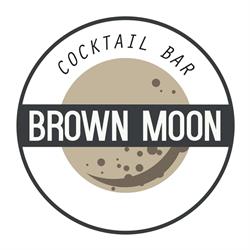 BROWN MOON DI TARABORRELLI UMBERTO