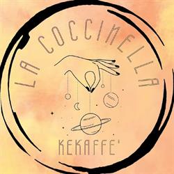 KeKaffè