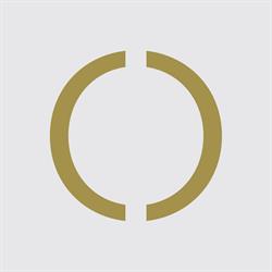 OpenPI