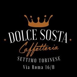 Dolce Sosta Caffetteria