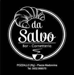 Bar Cornetteria Da Salvo
