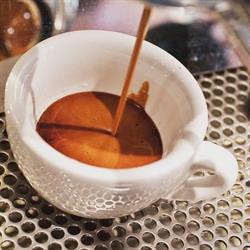 Trendy Caffè