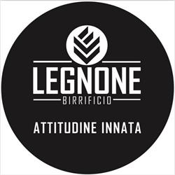 Birrificio Legnone