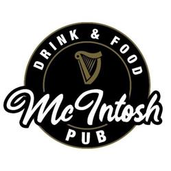 McIntosh Pub