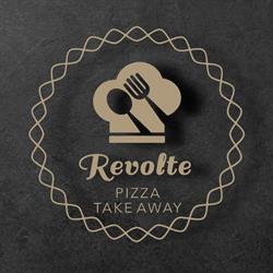 Revolte take away