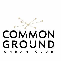 Common Ground
