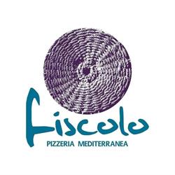Fiscolo Pizzeria Mediterranea