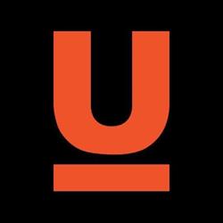 UNICO Wine&Spirits