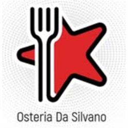 Osteria da Silvano
