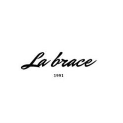 La Brace
