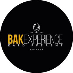 BAK & Bros.