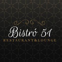 Bistrò 51
