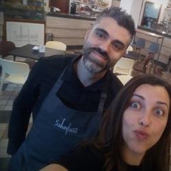 Cafè Sa Funtana