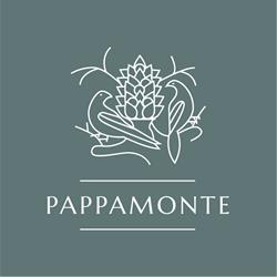 Pappamonte
