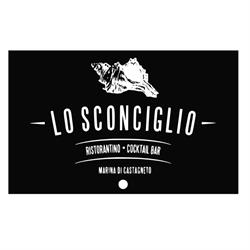 Lo Sconciglio