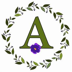 B&B and Home Restaurant Il giardino di Armida