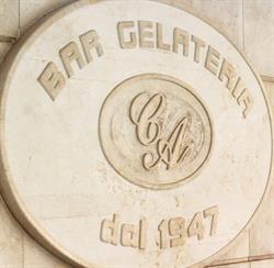 Bar Gelateria Germanà
