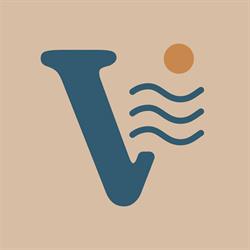 Variis - cucina in piazza