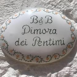 Dimora dei Pentimi