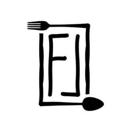 Filologico Restaurant