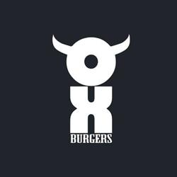 OX BURGERS Bra