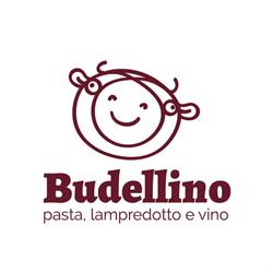 Budellino