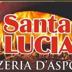 Pizzeria Santa Lucia