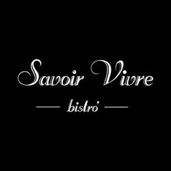 Savoir Vivre