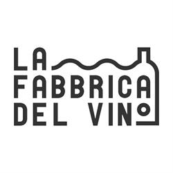 La Fabbrica del Vino