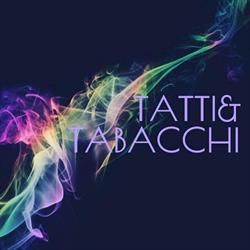 Tatti & Tabacchi