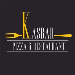 KASBAR Pizza & Restaurant