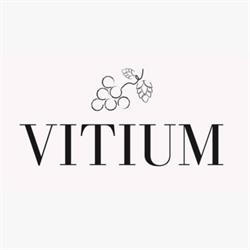 Vitium
