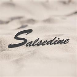 Bar Ristorante Salsedine